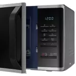 Микроволновая печь Samsung MS23K3513AS/BW