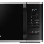Микроволновая печь Samsung MS23K3513AS/BW