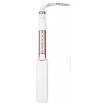 Fen ütü Sencor SHI 5600GD