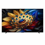 Televizor TCL QLED 65C655