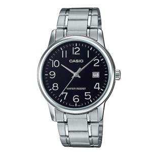 Casio MTP-V002D-1BUDF 
