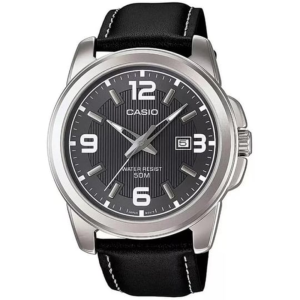 Casio MTP-1314L-8AVDF