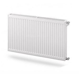 Radiator Belorad 50/120