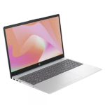 HP 15-fd0111ci Silver