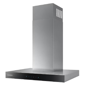 Вытяжка Samsung NK24M5070BS/UR
