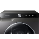Стиральная машина Samsung WW10T654CLX/LP