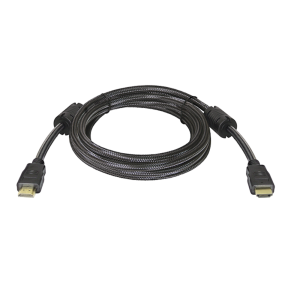 Defender Digital HDMI-10 Black