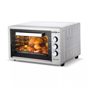 Mini soba Eurolux EU-Е03216ЕG-45LDGR