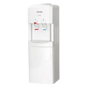 Dispenser Yoshiro YWD-T801W