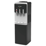 Dispenser Yoshiro YWD-T103B