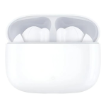 Qulaqlıq HONOR Earbuds X7 Lİte White