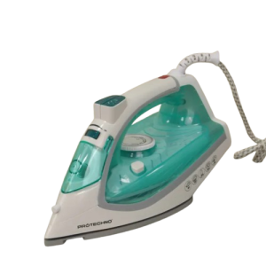 Ütü Protechno GP032 (Electric iron)