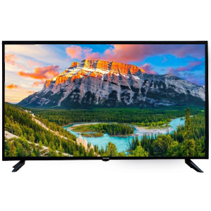 Televizor Neos 55HU8500