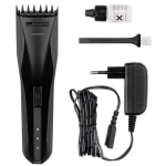 Trimmer Ardesto HC-Y20-B