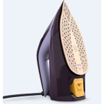 Ütü buxarlı Philips DST8021/30
