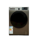 Стиральная машина Neos KG60-1021N-GR