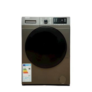 Стиральная машина Neos KG60-1021N-GR