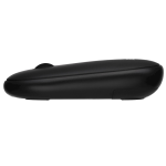 Mouse 2E MF300 Silent Wireless Graphite Black