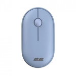 Mouse 2E MF300 Silent Wireless Stone Blue