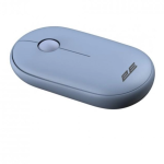 Mouse 2E MF300 Silent Wireless Stone Blue