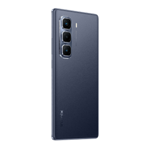Infinix HOT 50 Pro 4G 8/256GB Sleek Black
