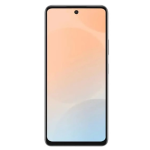 Infinix HOT 50 8/256GB Green