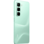 Infinix HOT 50 8/256GB Green