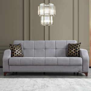 Divan Rio
