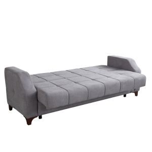 Divan Rio