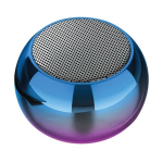 Portativ akustika EUROACS EU-S772 MINIVIBE Blue