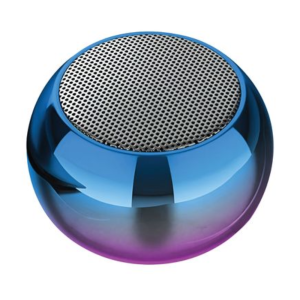 Portativ akustika EUROACS EU-S772 MINIVIBE Blue