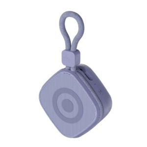 Portativ akustika EUROACS EU-S774 Purple