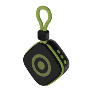 Portativ akustika EUROACS EU-S774 Black