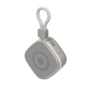 Portativ akustika EUROACS EU-S774 Beige