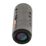 Portativ akustika EUROACS EU-S776 20W Gray