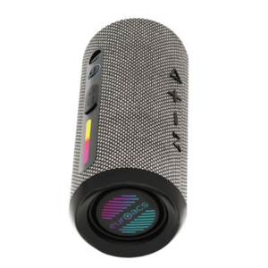 Portativ akustika EUROACS EU-S776 20W Gray