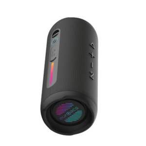 Portativ akustika EUROACS EU-S776 20W Black