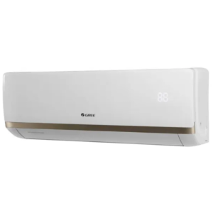 Kondisioner Gree GWH24ACDXE-K3NNA1A/I  /GWH24AADXE K3NNA1A/O
