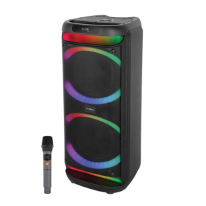 EUROACS EU-S980 100W