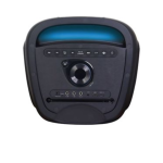 EUROACS EU-S980 100W