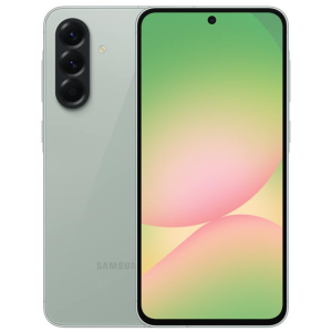 Samsung Galaxy A56 5G (A566) 8/256GB Green