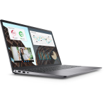 Dell Vostro 15,6 i5-1334U 16/512GB SSD Silver