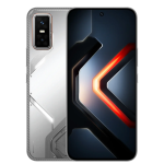 Infinix GT 30 Pro 12/256GB Blade White