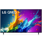 Televizor LG 75QNED80T6A.AMCN