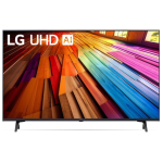 Televizor LG 43UT80006LA