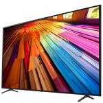 Televizor LG 43UT80006LA