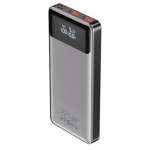 Powerbank Euroacs EU-PB10 10000 mah