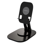 Держатель настольный Euroacs EU-DH410