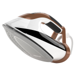 Утюг Sencor SSI 8400BZ