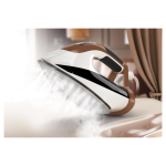 Утюг Sencor SSI 8400BZ